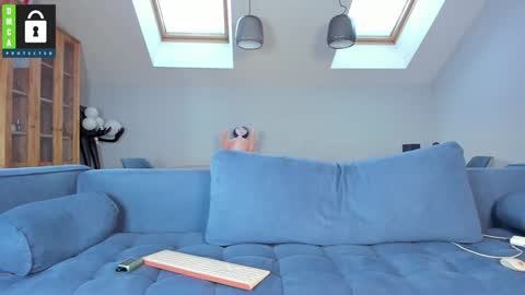 Snapshot of tim_milll chatting on 12-18-24, 07:58 Tim online show from 12-18-24, 07:58