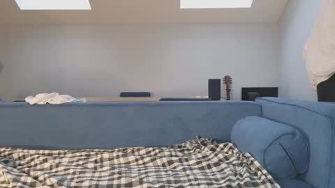 Snapshot of tim_milll chatting on 12-28-24, 08:05 Tim online show from 12-28-24, 08:05