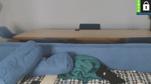 Snapshot of tim_milll chatting on 12-29-24, 11:40 Tim online show from 12-29-24, 11:40