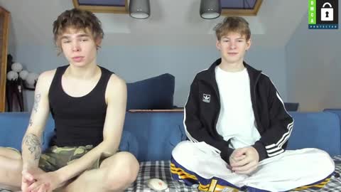 Snapshot of tim_milll chatting on 01-18-25, 06:03 Tim online show from 01-18-25, 06:03