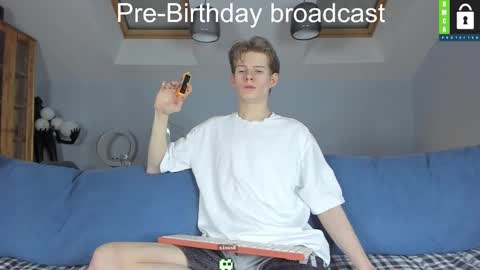 Snapshot of tim_milll chatting on 02-18-25, 06:04 Tim online show from 02-18-25, 06:04