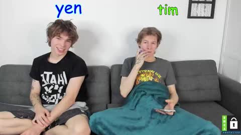 Snapshot of tim_milll chatting on 10-04-25, 07:45 Tim online show from 10-04-25, 07:45