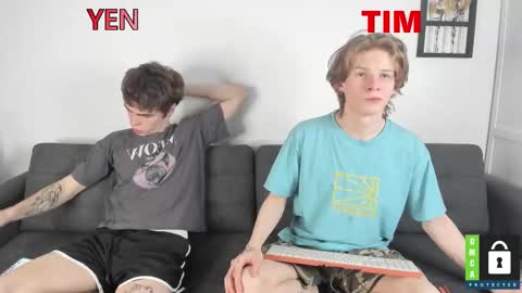 Snapshot of tim_milll chatting on 11-17-25, 07:19 Tim online show from 11-17-25, 07:19