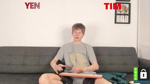 Snapshot of tim_milll chatting on 11-22-25, 07:46 Tim online show from 11-22-25, 07:46