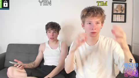 Snapshot of tim_milll chatting on 11-25-25, 07:25 Tim online show from 11-25-25, 07:25