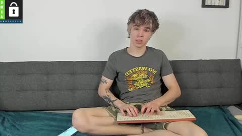 Snapshot of tim_milll chatting on 12-21-25, 06:20 Tim online show from 12-21-25, 06:20