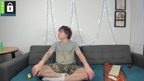 Snapshot of tim_milll chatting on 01-16-26, 07:34 Tim online show from 01-16-26, 07:34