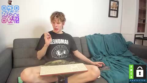 Snapshot of tim_milll chatting on 02-03-26, 04:32 Tim online show from 02-03-26, 04:32