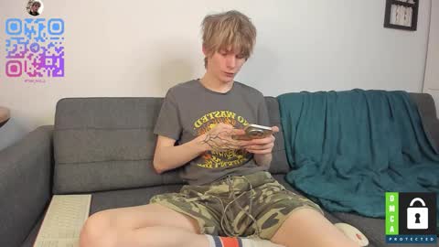 Snapshot of tim_milll chatting on 02-03-26, 11:10 Tim online show from 02-03-26, 11:10