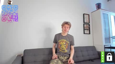 Snapshot of tim_milll chatting on 02-18-26, 06:42 Tim online show from 02-18-26, 06:42