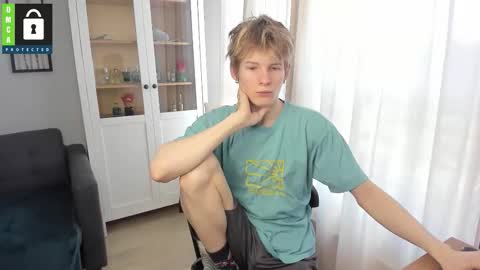 Snapshot of tim_milll chatting on 03-13-26, 11:50 Tim online show from 03-13-26, 11:50