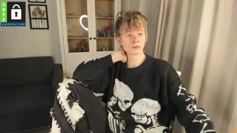 Snapshot of tim_milll chatting on 03-21-26, 08:23 Tim online show from 03-21-26, 08:23