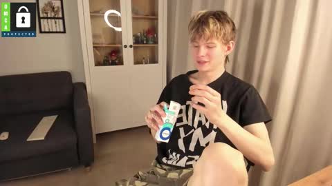 Snapshot of tim_milll chatting on 03-22-26, 10:02 Tim online show from 03-22-26, 10:02