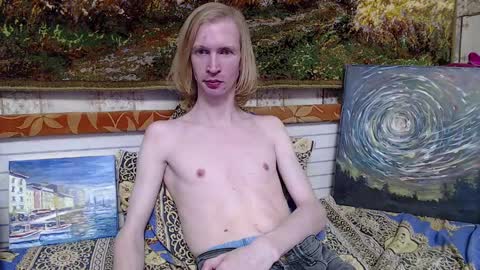 Timofey online show from 12-04-24, 10:46