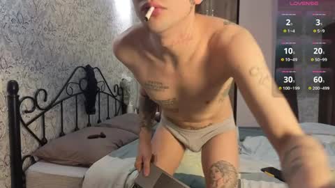 Snapshot of tima_lexikov chatting on 03-29-26, 08:36 Tima Lexikov online show from 03-29-26, 08:36