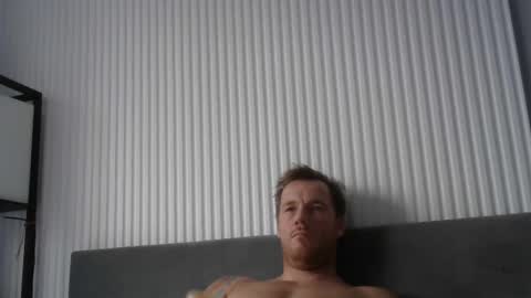 Snapshot of timajinpuzan chatting on 02-10-25, 09:25 timajinpuzan online show from 02-10-25, 09:25