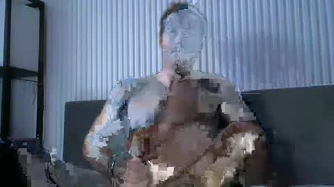 Snapshot of timajinpuzan chatting on 02-10-25, 12:29 timajinpuzan online show from 02-10-25, 12:29