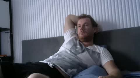Snapshot of timajinpuzan chatting on 02-17-25, 07:04 timajinpuzan online show from 02-17-25, 07:04