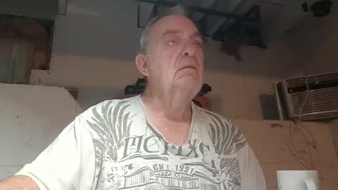 Tim  Amanda online show from 11-14-25, 03:44