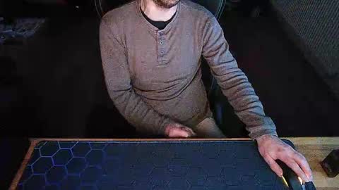 Hot timann online show from 05-13-26, 01:47