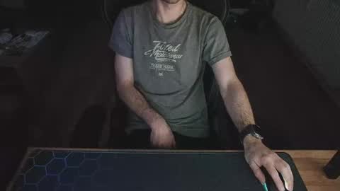 Snapshot of timann chatting on 05-24-26, 03:33 Hot timann online show from 05-24-26, 03:33