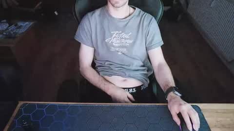 Snapshot of timann chatting on 05-24-26, 11:32 Hot timann online show from 05-24-26, 11:32