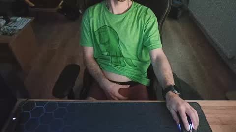 Snapshot of timann chatting on 05-26-26, 05:25 Hot timann online show from 05-26-26, 05:25