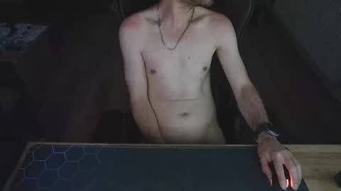 Snapshot of timann chatting on 05-31-26, 03:36 Hot timann online show from 05-31-26, 03:36