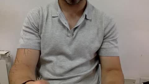 Snapshot of timber2255 chatting on 11-14-25, 12:15 timber2255 online show from 11-14-25, 12:15