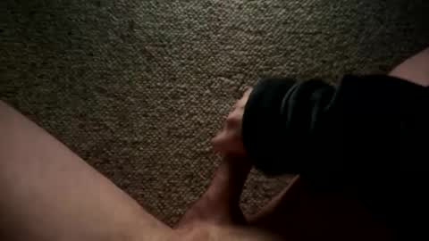 Snapshot of timbercruiser chatting on 03-02-26, 07:26 Timbercruiser online show from 03-02-26, 07:26