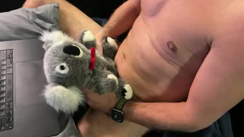 Snapshot of timbuk6380 chatting on 02-04-25, 09:07 Timbuk6380 online show from 02-04-25, 09:07