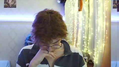 Wille online show from 05-15-26, 11:56