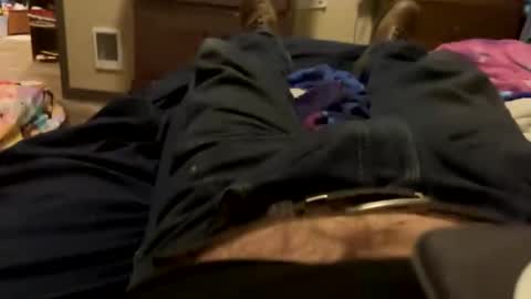 timbv1896 online show from 03-23-26, 05:50