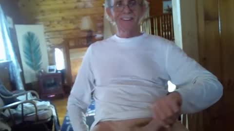 Snapshot of timcassforyou chatting on 02-02-26, 07:12 timcassforyou online show from 02-02-26, 07:12