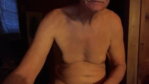 Snapshot of timcassforyou chatting on 02-10-26, 10:03 timcassforyou online show from 02-10-26, 10:03