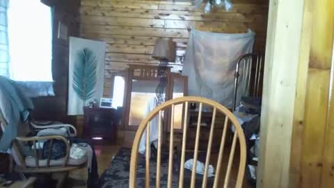 Snapshot of timcassforyou chatting on 02-12-26, 06:58 timcassforyou online show from 02-12-26, 06:58