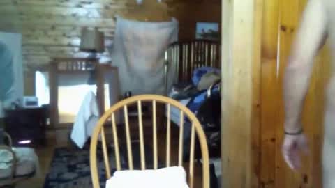 Snapshot of timcassforyou chatting on 02-20-26, 06:19 timcassforyou online show from 02-20-26, 06:19