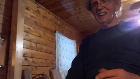 Snapshot of timcassforyou chatting on 02-25-26, 10:19 timcassforyou online show from 02-25-26, 10:19