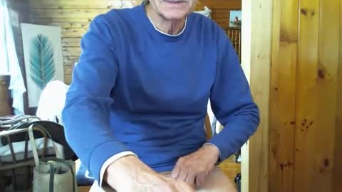 Snapshot of timcassforyou chatting on 02-27-26, 06:30 timcassforyou online show from 02-27-26, 06:30