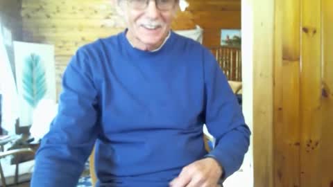 Snapshot of timcassforyou chatting on 03-02-26, 06:59 timcassforyou online show from 03-02-26, 06:59