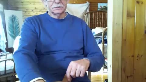 Snapshot of timcassforyou chatting on 03-03-26, 06:58 timcassforyou online show from 03-03-26, 06:58