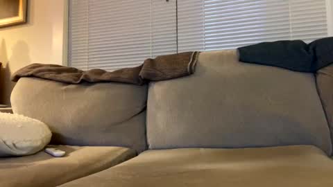 Snapshot of time4fun8837 chatting on 12-03-25, 11:58 time4fun8837 online show from 12-03-25, 11:58