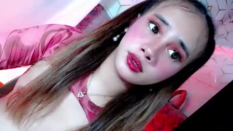 Happy Birthday To Me online show from 10-16-25, 05:36