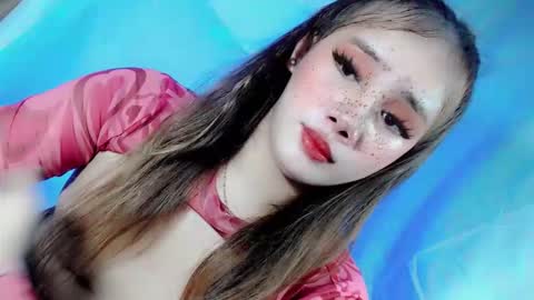 Snapshot of timea_slut69xx chatting on 12-04-25, 02:32 Happy Birthday To Me online show from 12-04-25, 02:32