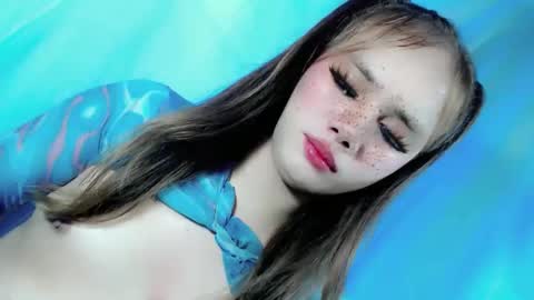 Snapshot of timea_slut69xx chatting on 02-11-26, 12:10 Happy Birthday To Me online show from 02-11-26, 12:10