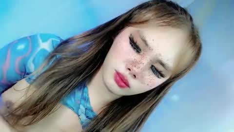 Snapshot of timea_slut69xx chatting on 02-20-26, 07:43 Happy Birthday To Me online show from 02-20-26, 07:43