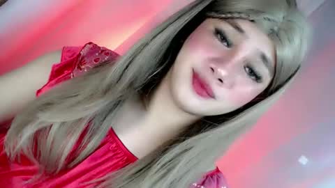 Snapshot of timea_slut69xx chatting on 02-25-26, 02:48 Happy Birthday To Me online show from 02-25-26, 02:48