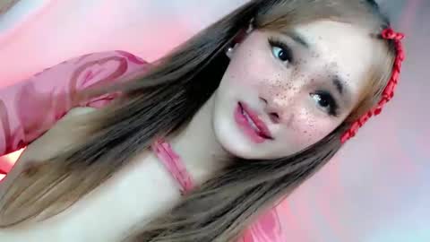 Happy Birthday To Me online show from 03-22-26, 06:06