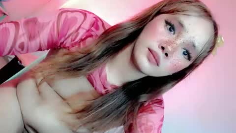 Happy Birthday To Me online show from 05-11-26, 02:34