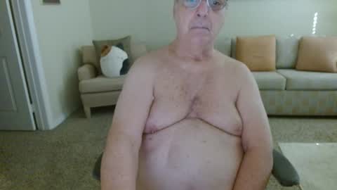 timealone120000 online show from 10-12-25, 05:23